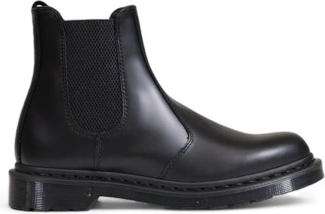 Челси Dr. Martens