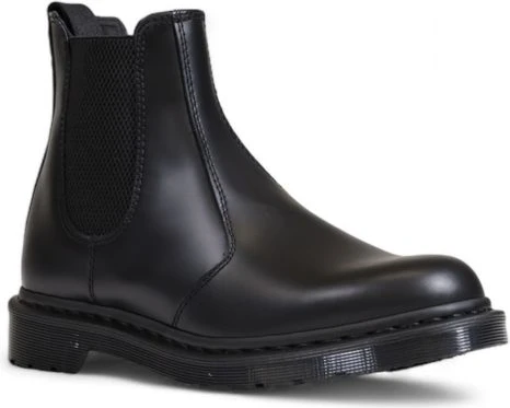 Челси Dr. Martens