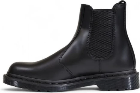 Челси Dr. Martens