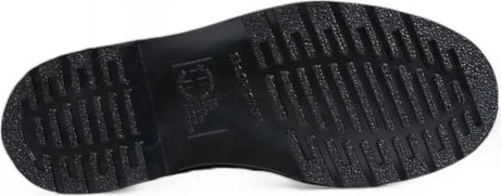 Челси Dr. Martens