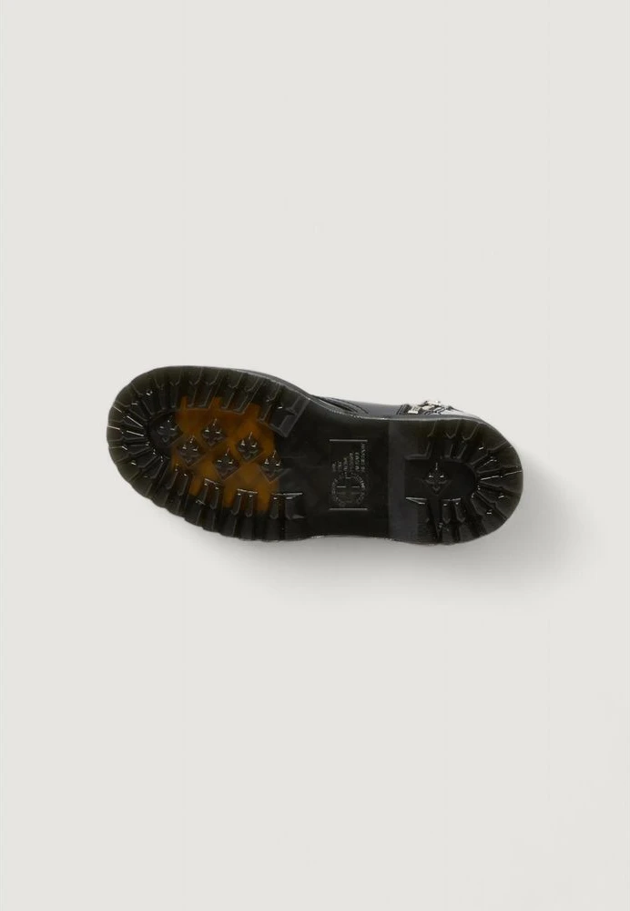 Ботинки Dr. Martens JADON MAX BUTTERO