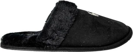 Тапочки Ralph Lauren