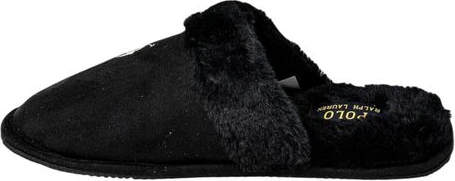 Тапочки Ralph Lauren