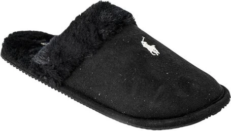 Тапочки Ralph Lauren