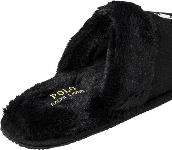 Тапочки Ralph Lauren