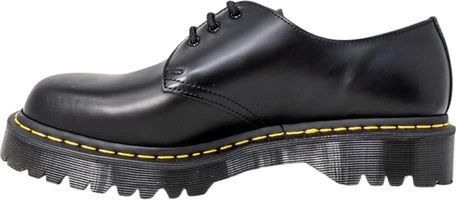 Oxfords And Derbies Dr. Martens