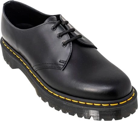 Oxfords And Derbies Dr. Martens