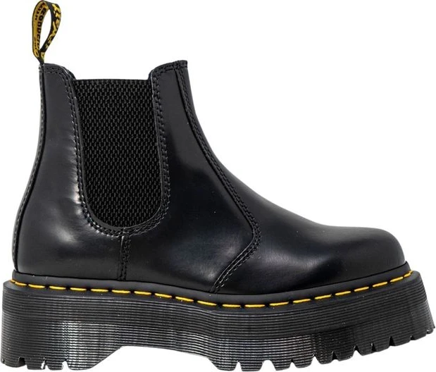 Ботинки Dr. Martens