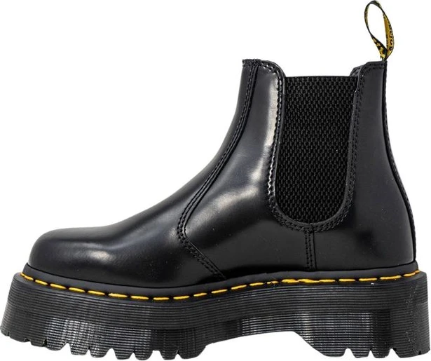 Ботинки Dr. Martens