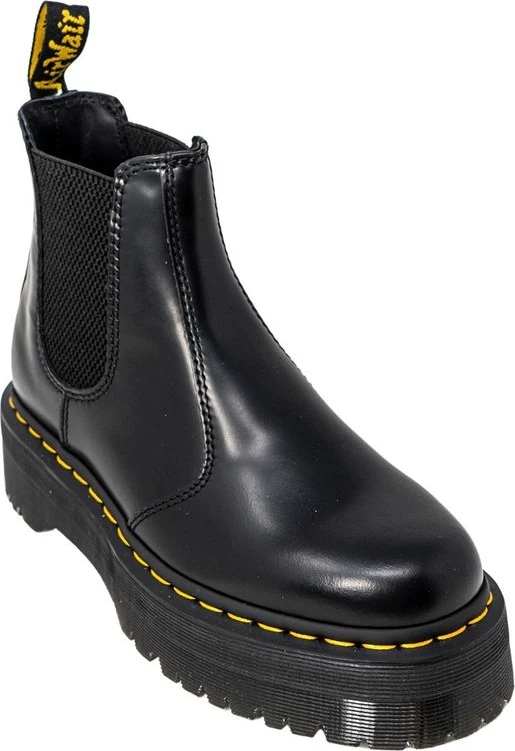 Ботинки Dr. Martens
