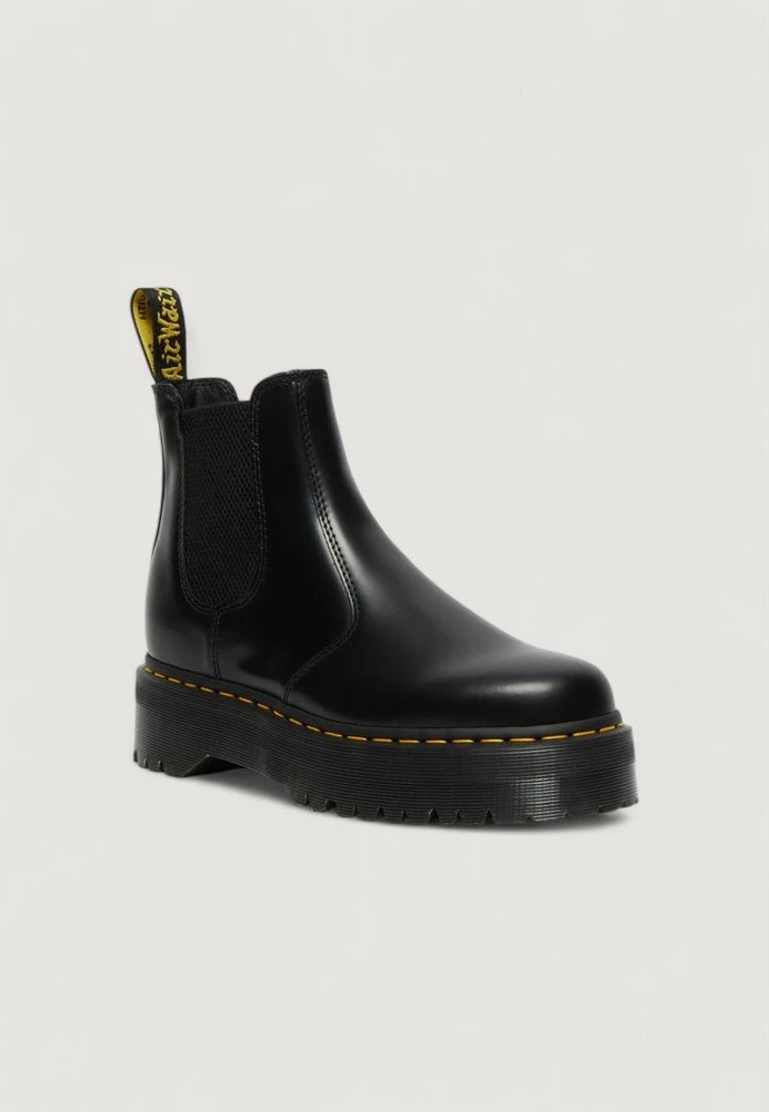 Ботинки Dr. Martens