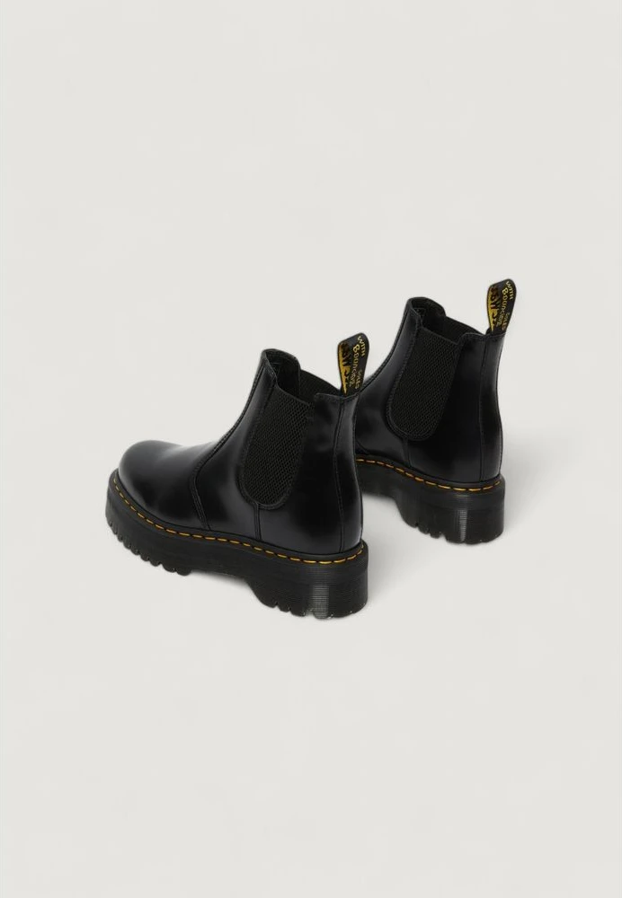Ботинки Dr. Martens