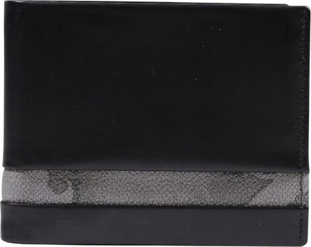 Кардхолдер ALVIERO MARTINI 1a CLASSE