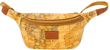 Сумка на пояс ALVIERO MARTINI 1a CLASSE