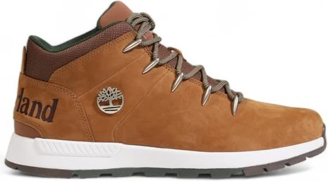 Спортивные кроссовки Timberland