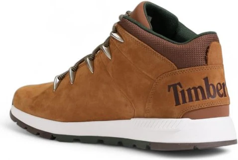 Спортивные кроссовки Timberland