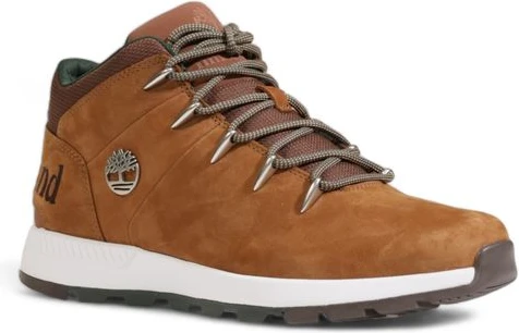Спортивные кроссовки Timberland