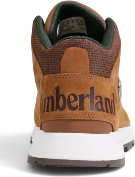 Спортивные кроссовки Timberland