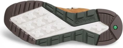 Спортивные кроссовки Timberland
