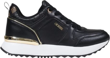 Кроссовки GUESS Low Top