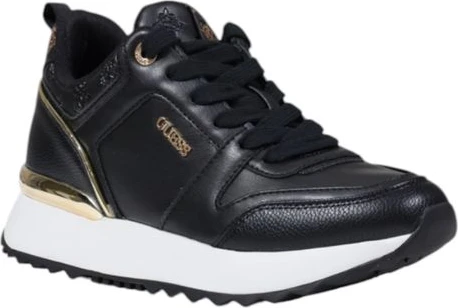Кроссовки GUESS Low Top