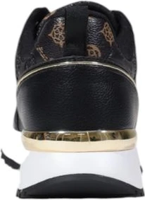 Кроссовки GUESS Low Top