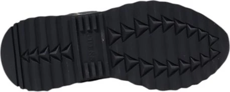 Кроссовки GUESS Low Top