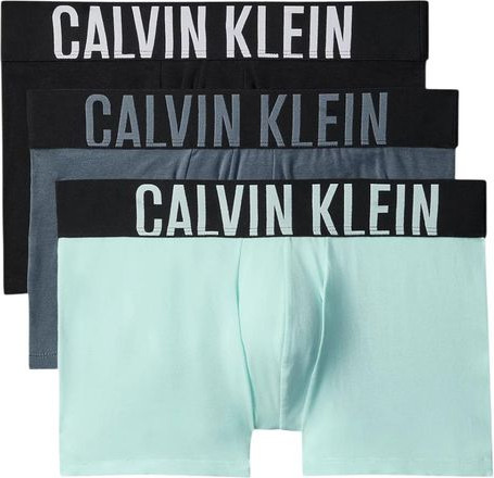 Boxer Shorts Calvin Klein Underwear