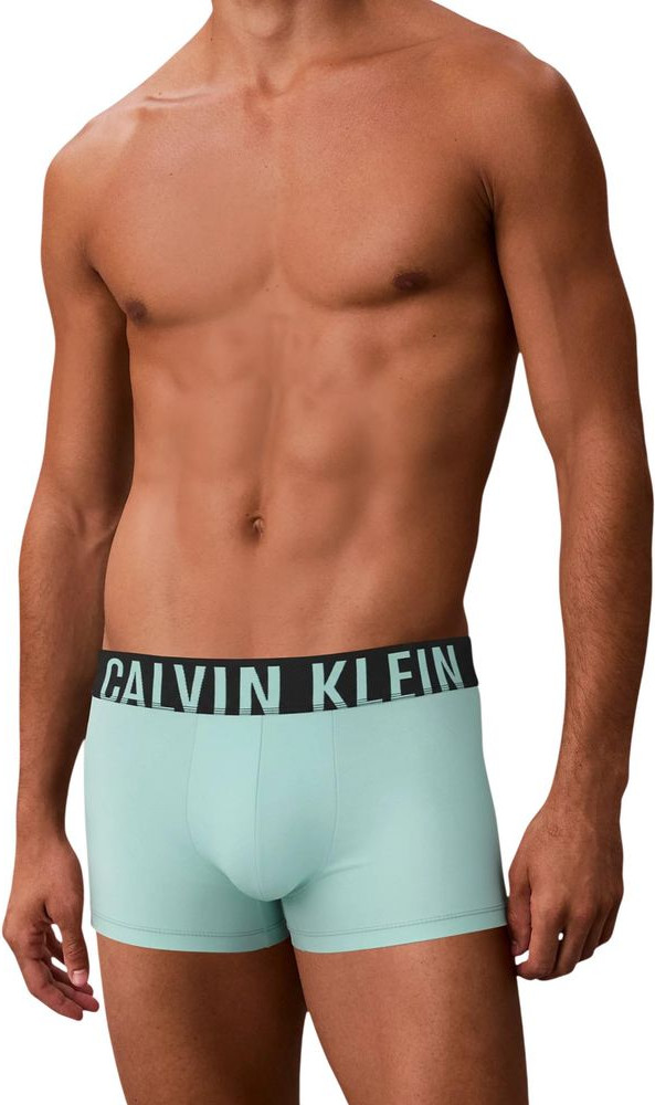 Boxer Shorts Calvin Klein Underwear