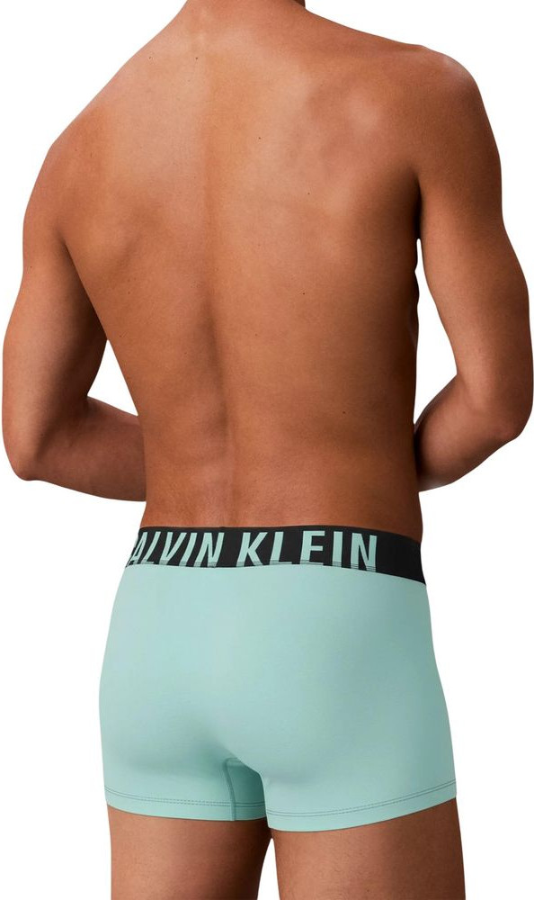 Boxer Shorts Calvin Klein Underwear
