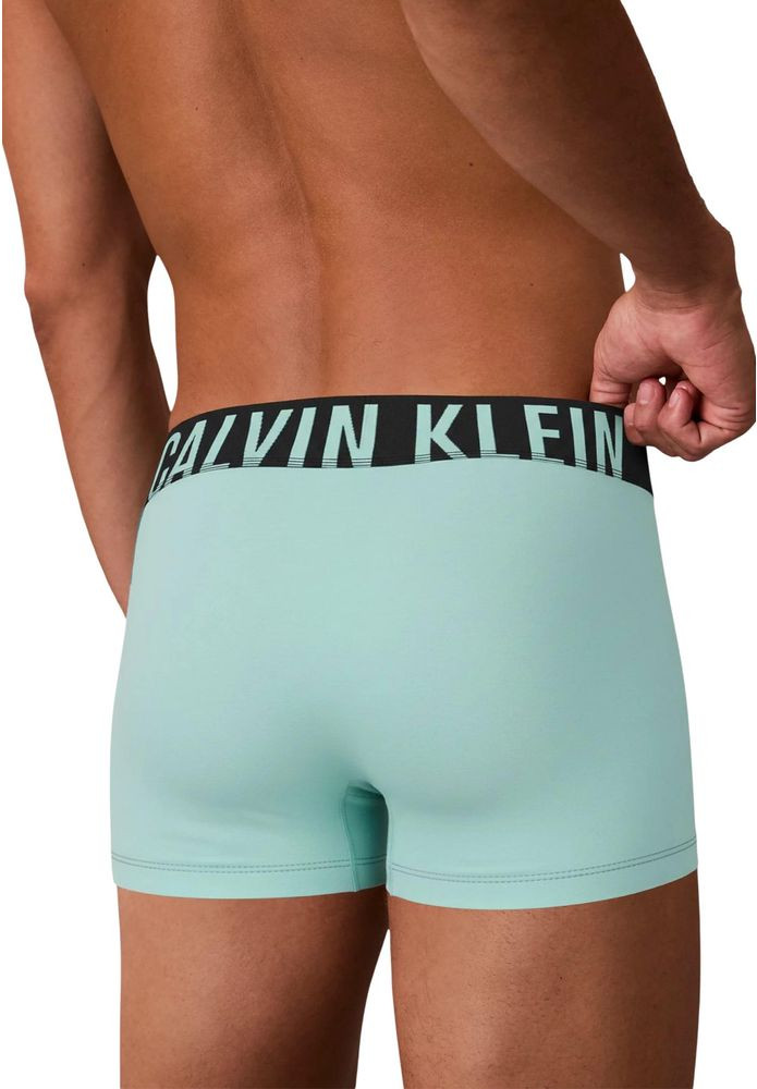 Boxer Shorts Calvin Klein Underwear