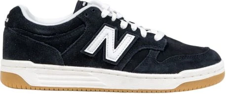 Спортивные кроссовки New Balance RN 480 JR GSB480