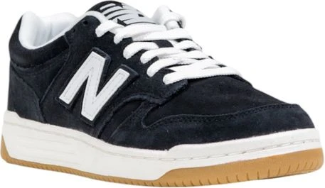 Спортивные кроссовки New Balance RN 480 JR GSB480