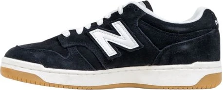 Спортивные кроссовки New Balance RN 480 JR GSB480