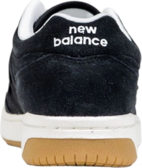 Спортивные кроссовки New Balance RN 480 JR GSB480