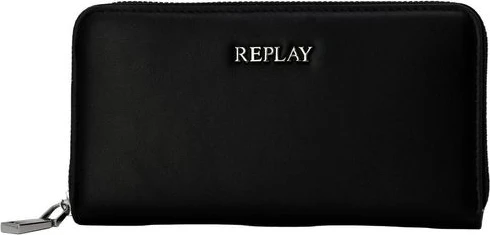Кошелек Replay
