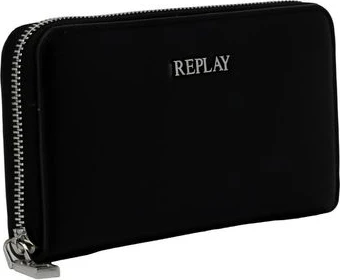 Кошелек Replay