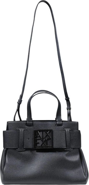 Сумка Armani Exchange