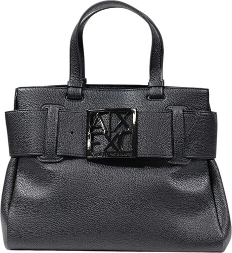 Сумка Armani Exchange