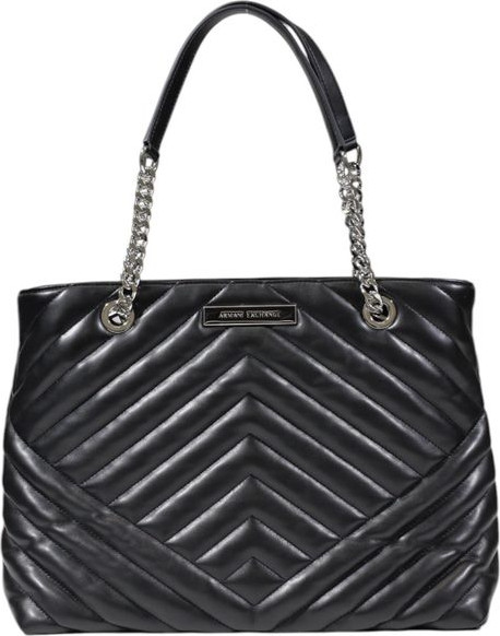 Сумка Armani Exchange