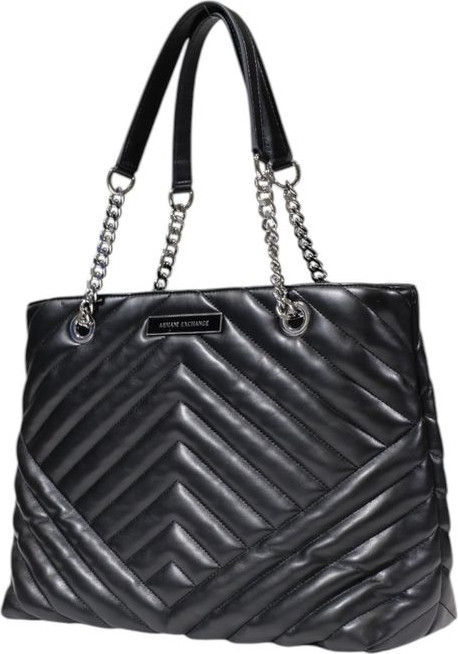 Сумка Armani Exchange