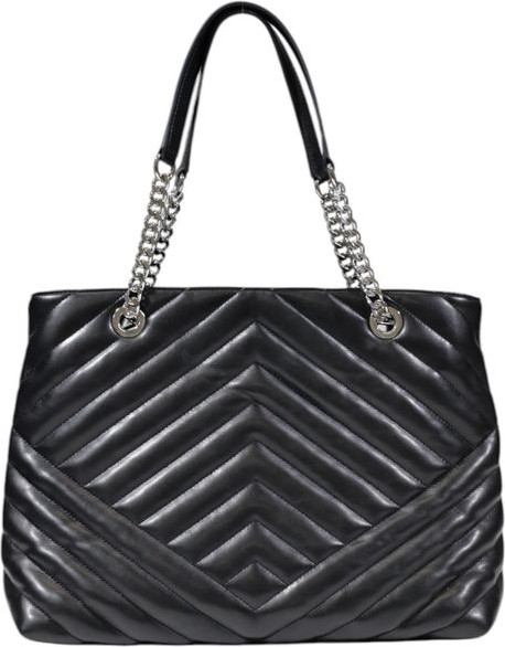 Сумка Armani Exchange