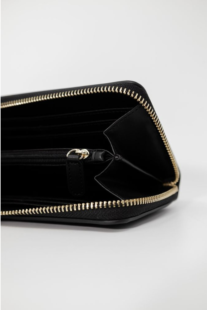 Кошелек LOVE MOSCHINO QUILTED JC5600PP1I