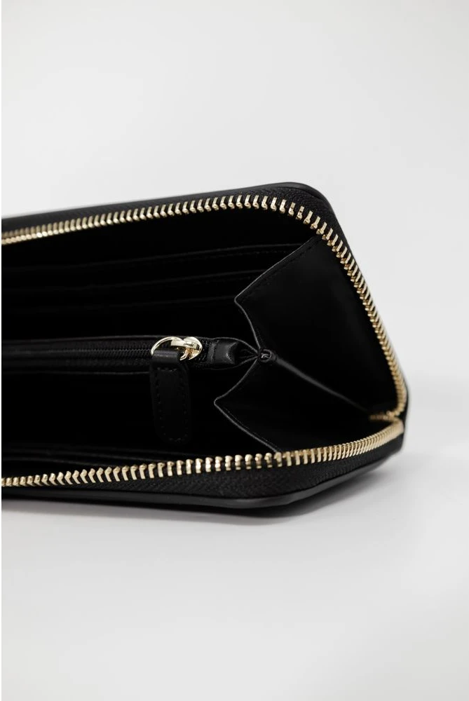 Кошелек LOVE MOSCHINO QUILTED JC5600PP1I