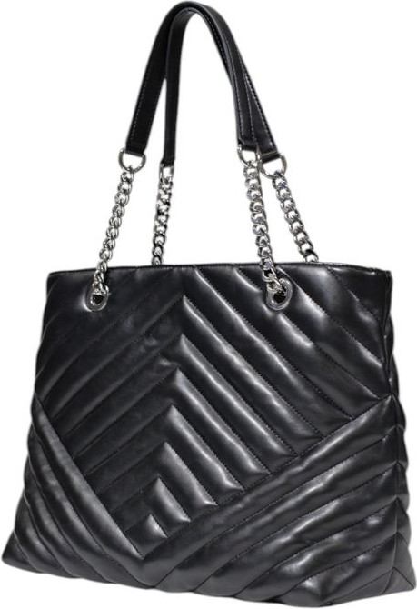 Сумка Armani Exchange