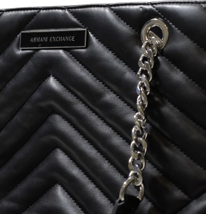 Сумка Armani Exchange