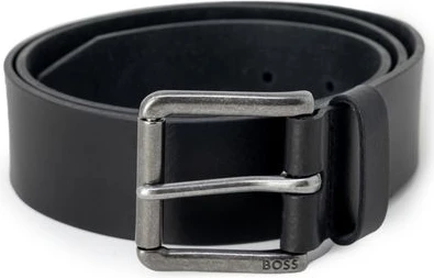 Ремень Hugo Boss