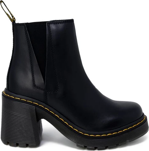 Ботильоны Dr. Martens Spence Sendal