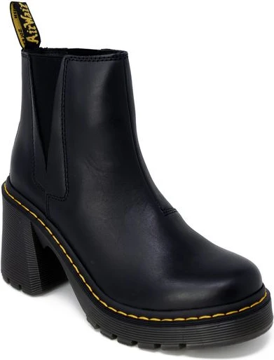 Ботильоны Dr. Martens Spence Sendal