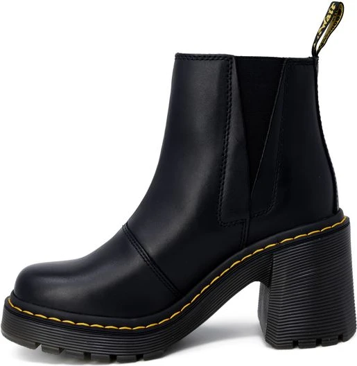 Ботильоны Dr. Martens Spence Sendal